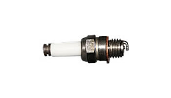 Spark Plug NGH Engine